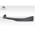 2005-2010 Chrysler 300 Elegante Front Lip - image 14