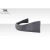 2005-2010 Chrysler 300 Elegante Front Lip - image 18