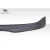 2005-2010 Chrysler 300 Elegante Front Lip - image 20