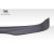 2005-2010 Chrysler 300 Elegante Front Lip Under Spoiler Air Dam - 1 Piece - image 11