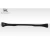 2005-2010 Chrysler 300 Elegante Front Lip - image 22