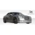2005-2010 Chrysler 300 Elegante Front Lip - image 9