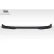 2005-2010 Chrysler 300 Elegante Front Lip - image 12