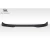 2005-2010 Chrysler 300 Elegante Front Lip - image 7