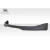 2005-2010 Chrysler 300 Elegante Front Lip - image 15