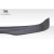 2005-2010 Chrysler 300 Elegante Front Lip - image 21