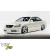 FRP ING Early Lip Body Kit 5pc > Toyota Crown Athlete (GRS180) 2003-2005 - image 8