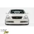 FRP ING Early Lip Body Kit 5pc > Toyota Crown Athlete (GRS180) 2003-2005 - image 15