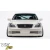 FRP ING Early Lip Body Kit 5pc > Toyota Crown Athlete (GRS180) 2003-2005 - image 16