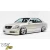 FRP ING Early Lip Body Kit 5pc > Toyota Crown Athlete (GRS180) 2003-2005 - image 17
