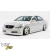 FRP ING Early Lip Body Kit 5pc > Toyota Crown Athlete (GRS180) 2003-2005 - image 19