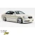 FRP ING Early Lip Body Kit 5pc > Toyota Crown Athlete (GRS180) 2003-2005 - image 21