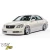 FRP ING Early Lip Body Kit 5pc > Toyota Crown Athlete (GRS180) 2003-2005 - image 22