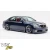 FRP ING Early Lip Body Kit 5pc > Toyota Crown Athlete (GRS180) 2003-2005 - image 30
