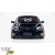 FRP ING Early Lip Body Kit 5pc > Toyota Crown Athlete (GRS180) 2003-2005 - image 32