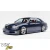 FRP ING Early Lip Body Kit 5pc > Toyota Crown Athlete (GRS180) 2003-2005 - image 35