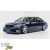 FRP ING Early Lip Body Kit 5pc > Toyota Crown Athlete (GRS180) 2003-2005 - image 36