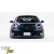 FRP ING Early Lip Body Kit 5pc > Toyota Crown Athlete (GRS180) 2003-2005 - image 37
