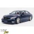 FRP ING Early Lip Body Kit 5pc > Toyota Crown Athlete (GRS180) 2003-2005 - image 39