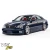 FRP ING Early Lip Body Kit 5pc > Toyota Crown Athlete (GRS180) 2003-2005 - image 43