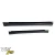 FRP ING Early Lip Body Kit 5pc > Toyota Crown Athlete (GRS180) 2003-2005 - image 57