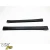 FRP ING Early Lip Body Kit 5pc > Toyota Crown Athlete (GRS180) 2003-2005 - image 58
