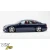 FRP ING Early Lip Body Kit 5pc > Toyota Crown Athlete (GRS180) 2003-2005 - image 64