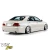 FRP ING Early Lip Body Kit 5pc > Toyota Crown Athlete (GRS180) 2003-2005 - image 67