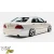 FRP ING Early Lip Body Kit 5pc > Toyota Crown Athlete (GRS180) 2003-2005 - image 70