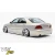 FRP ING Early Lip Body Kit 5pc > Toyota Crown Athlete (GRS180) 2003-2005 - image 73