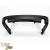 FRP ING Early Lip Body Kit 5pc > Toyota Crown Athlete (GRS180) 2003-2005 - image 82