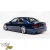 FRP ING Early Lip Body Kit 5pc > Toyota Crown Athlete (GRS180) 2003-2005 - image 84