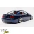 FRP ING Early Lip Body Kit 5pc > Toyota Crown Athlete (GRS180) 2003-2005 - image 86