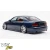 FRP ING Early Lip Body Kit 5pc > Toyota Crown Athlete (GRS180) 2003-2005 - image 90