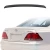 FRP ING Early Lip Body Kit 5pc > Toyota Crown Athlete (GRS180) 2003-2005 - image 92