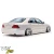 FRP ING Early Lip Body Kit 5pc > Toyota Crown Athlete (GRS180) 2003-2005 - image 93