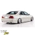 FRP ING Early Lip Body Kit 5pc > Toyota Crown Athlete (GRS180) 2003-2005 - image 94
