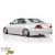 FRP ING Early Lip Body Kit 5pc > Toyota Crown Athlete (GRS180) 2003-2005 - image 100