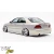 FRP ING Early Lip Body Kit 5pc > Toyota Crown Athlete (GRS180) 2003-2005 - image 102