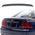 FRP ING Early Lip Body Kit 5pc > Toyota Crown Athlete (GRS180) 2003-2005 - image 103