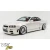 FRP CFAC Wide Body Fenders (rear) 60mm > Nissan Skyline (R34) GT-T 1999-2002 > 2dr - image 3
