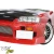 FRP URA D1S2 Front Bumper > Nissan Skyline (R34) GT-T 1999-2002 > 2/4dr - image 16