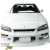 FRP URA D1S2Body Kit 4pc > Nissan Skyline (R34) GT-T 1999-2002 > 2dr - image 8
