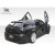 2005-2010 Chrysler 300C Elegante Body Kit - 4 Piece - image 11