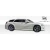 2005-2010 Chrysler 300C Elegante Kit - image 13