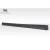 2005-2010 Chrysler 300C Elegante Kit - image 22