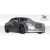 2005-2010 Chrysler 300C Elegante Kit - image 30