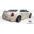 2005-2010 Chrysler 300C Elegante Kit - image 35