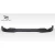 2005-2010 Chrysler 300C Elegante Kit - image 47