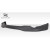 2005-2010 Chrysler 300C Elegante Body Kit - 4 Piece - image 29
